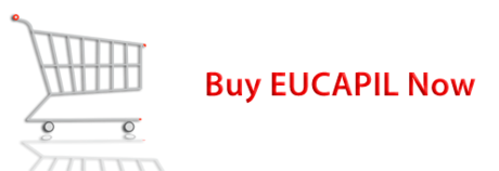 Buy Eucapil Now